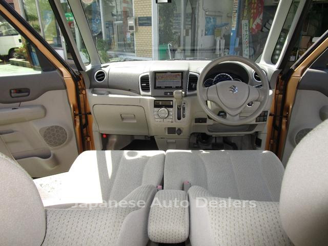 Image 10