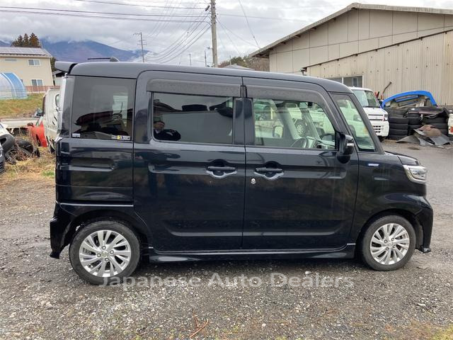 Image 14