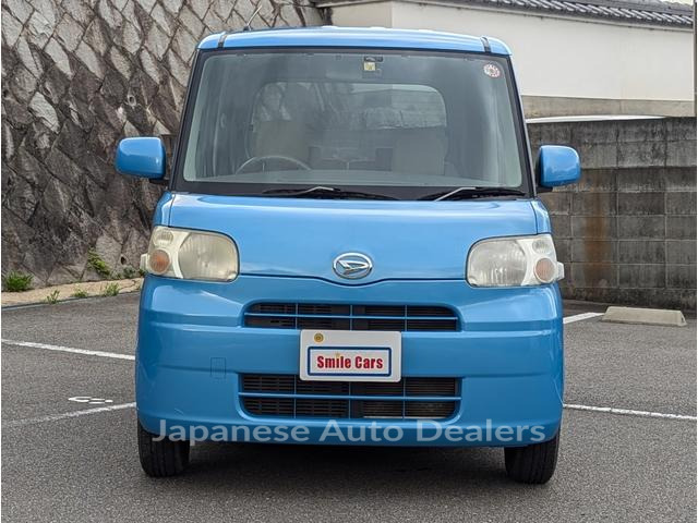 Image 7