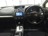 Image 16