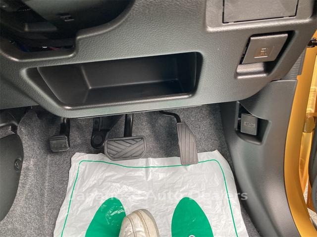 Image 19