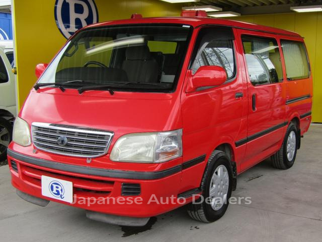 Image 8