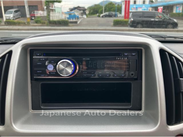 Image 20