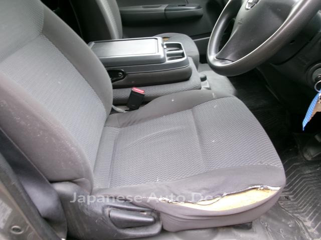 Image 9