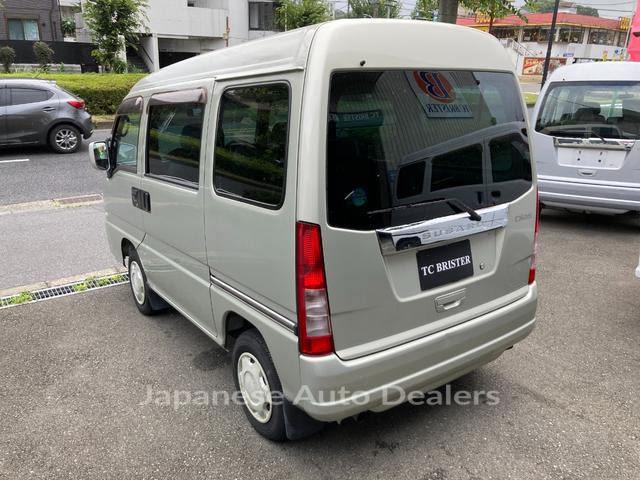 Image 10