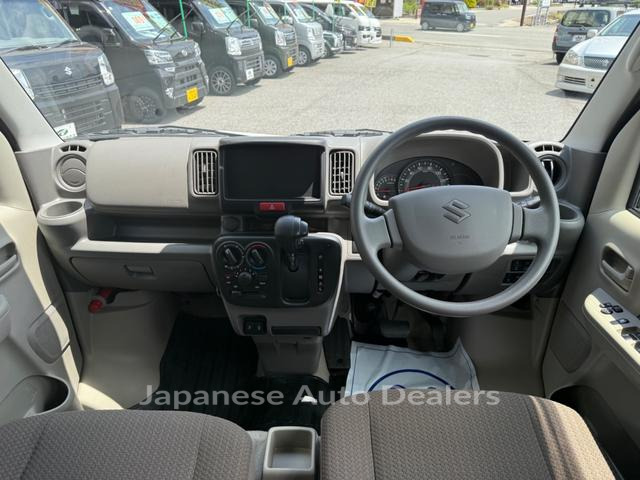 Image 10