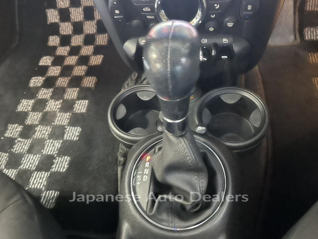Image 7
