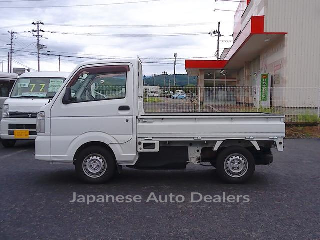 Image 7