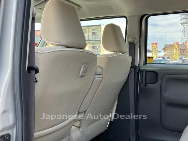 Image 20