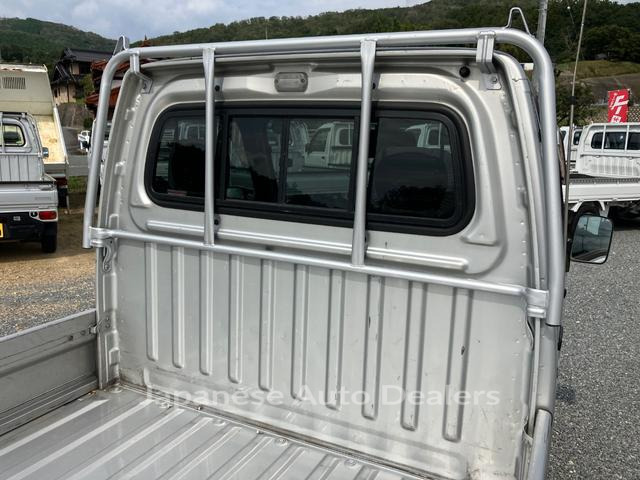 Image 18