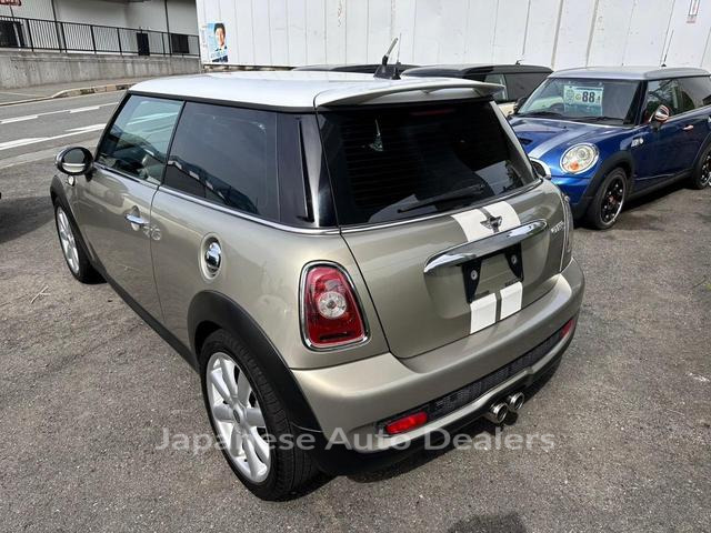 Image 13
