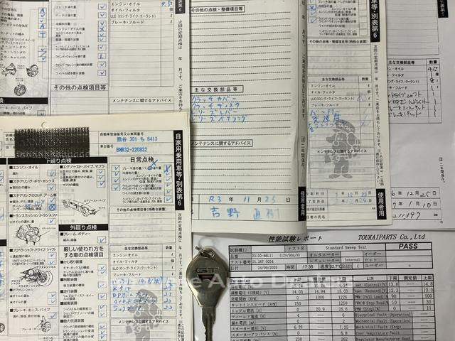 Image 11