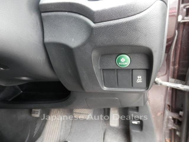 Image 19