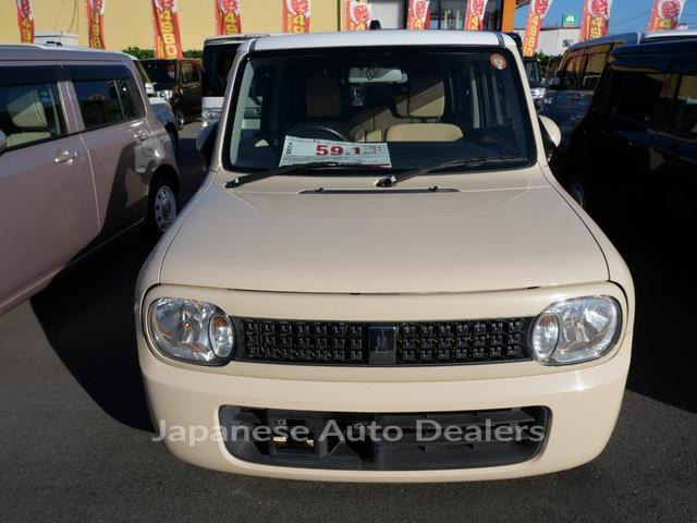 Image 17