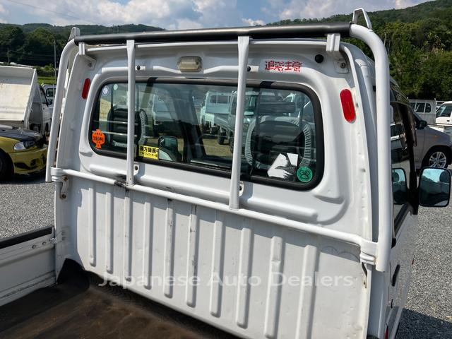 Image 19