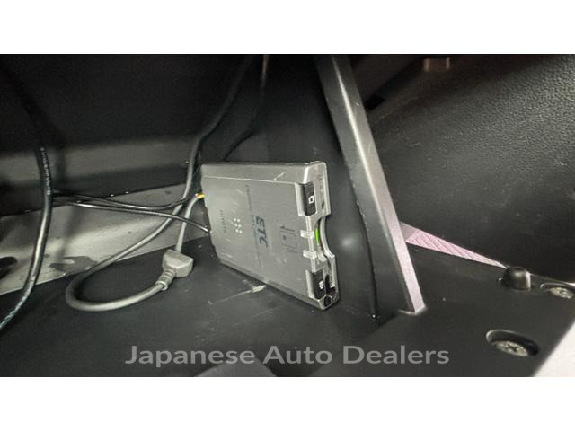 Image 16