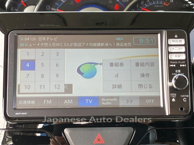 Image 18