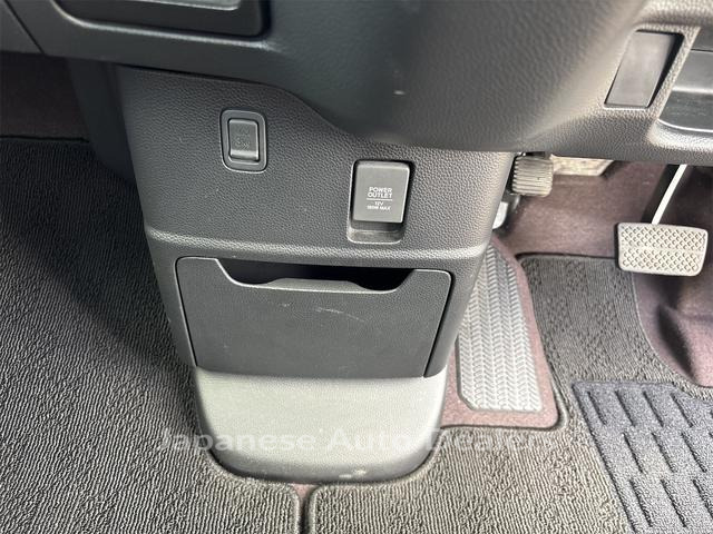 Image 18
