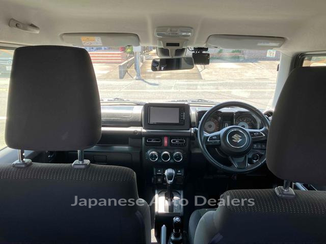Image 12