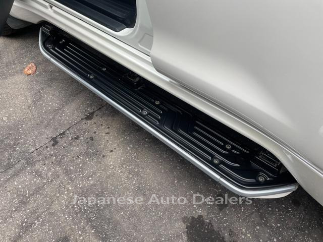 Image 16