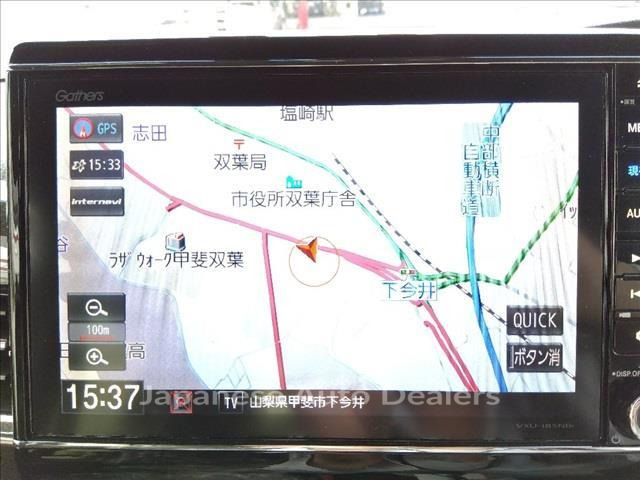 Image 12