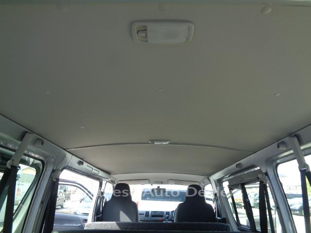 Image 19