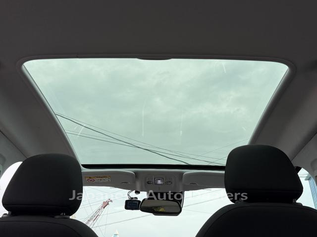 Image 17