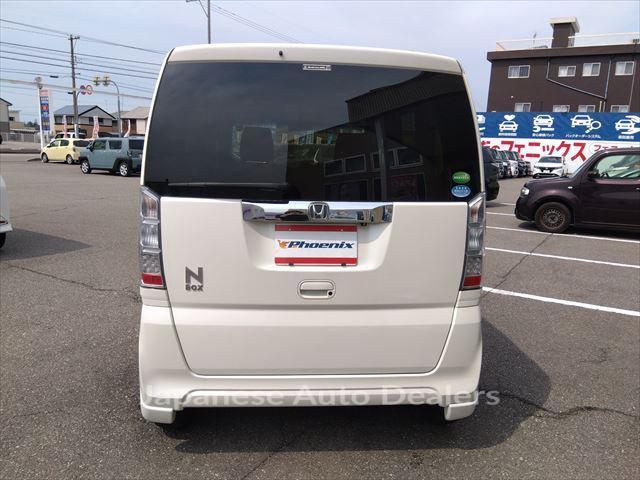 Image 7