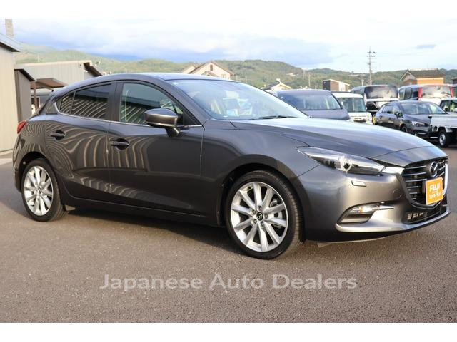 Image 15