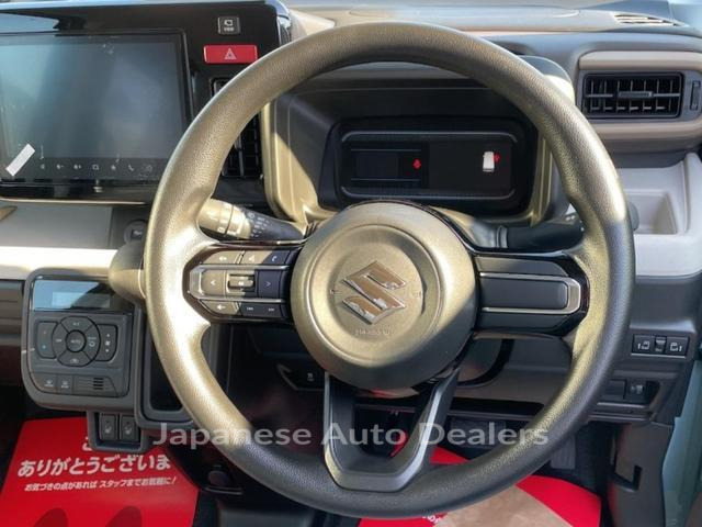 Image 12