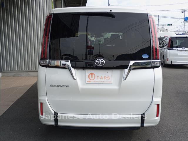 Image 6