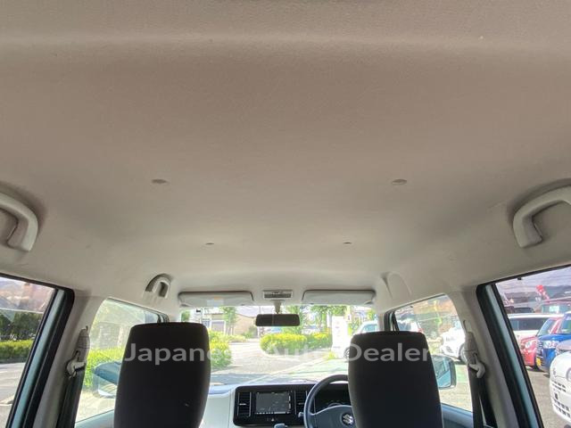 Image 17