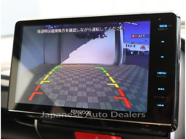 Image 13