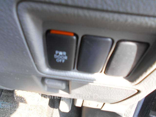 Image 14