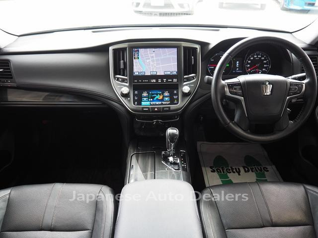 Image 9