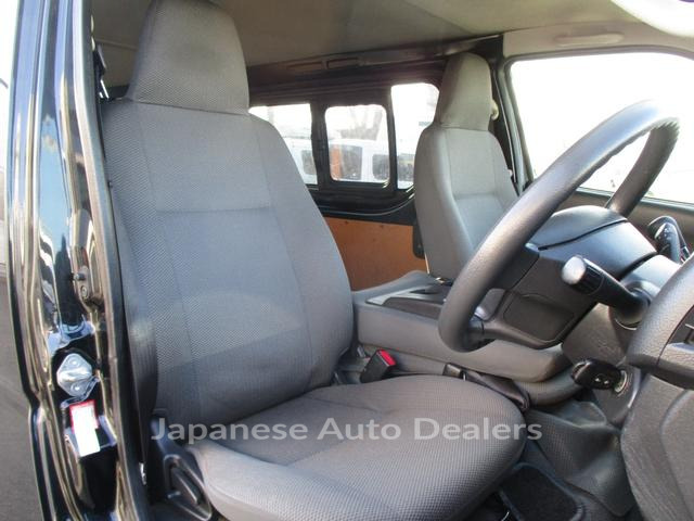 Image 20