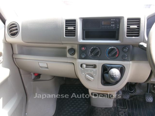 Image 11