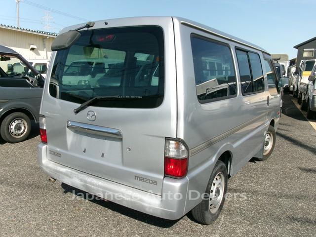 Image 7