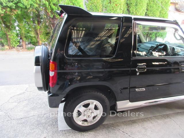 Image 19