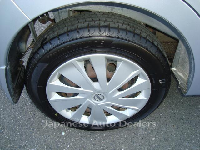 Image 11