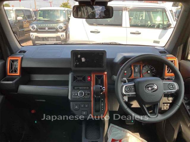 Image 6