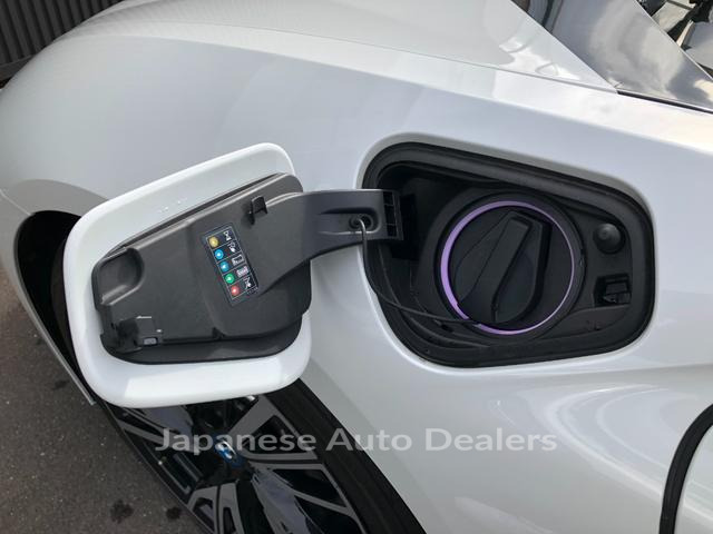 Image 20