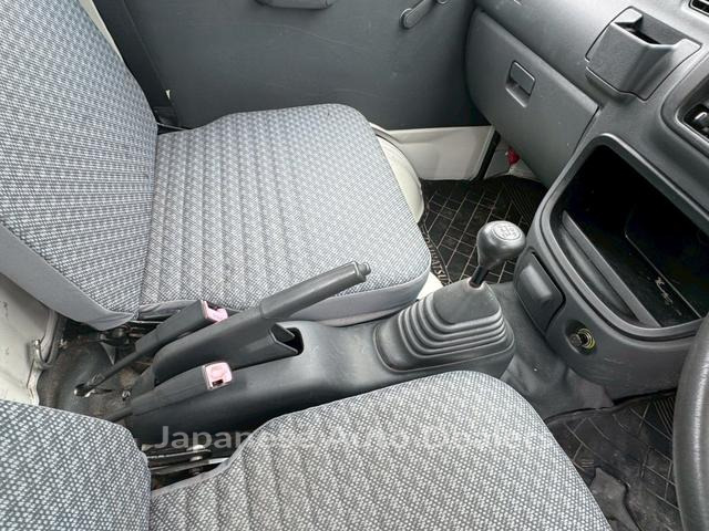 Image 13