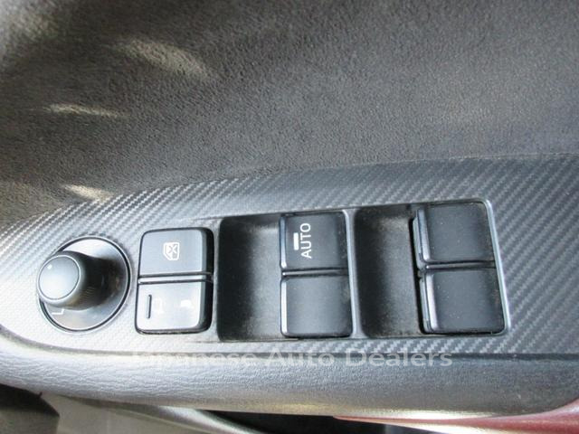 Image 14