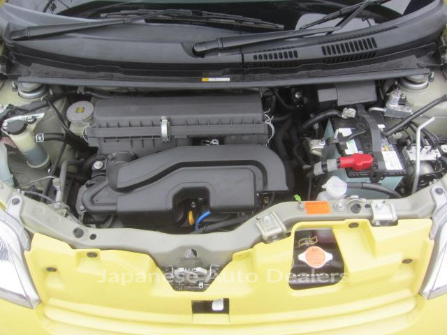 Image 18