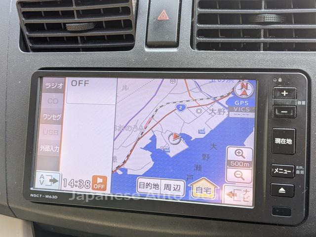Image 18