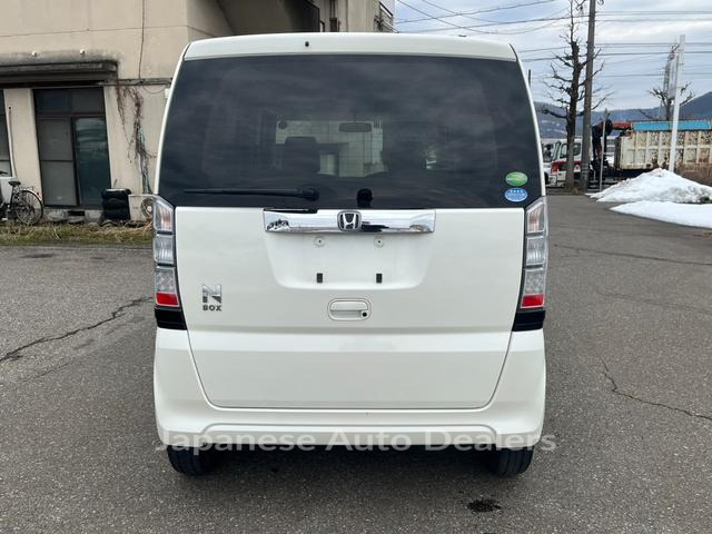 Image 8