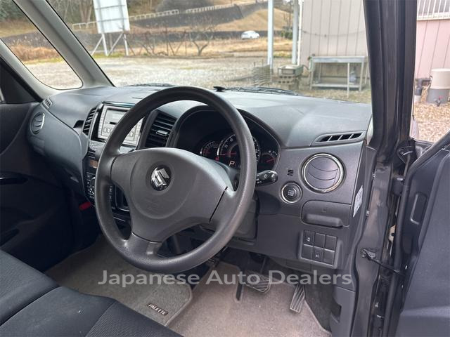 Image 13