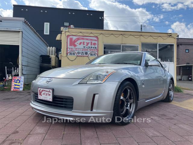 Image 12