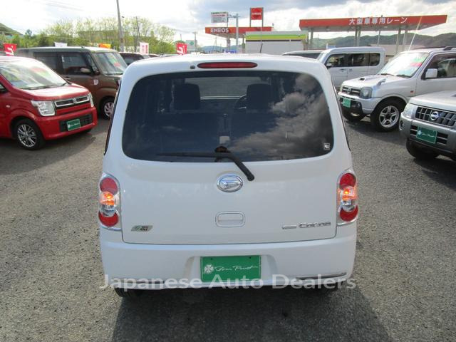 Image 9